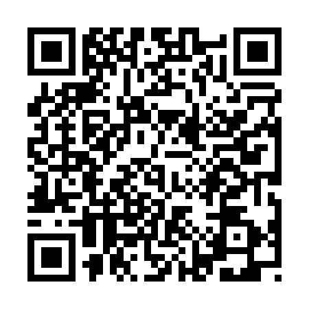 QR code for YMX0729