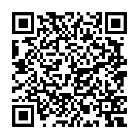 QR code for YMX4773