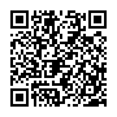 QR code for YMX5667