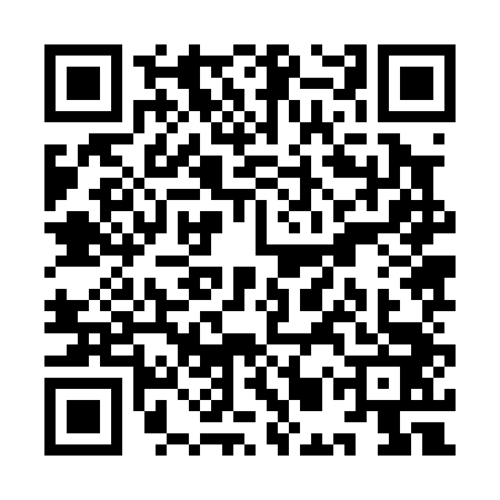 QR code for YMZ0437