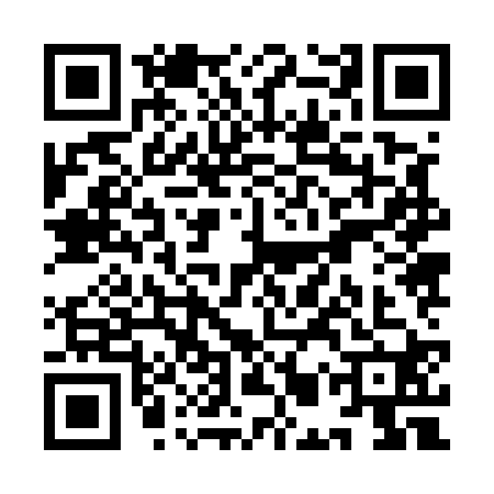 QR code for YMZ5201