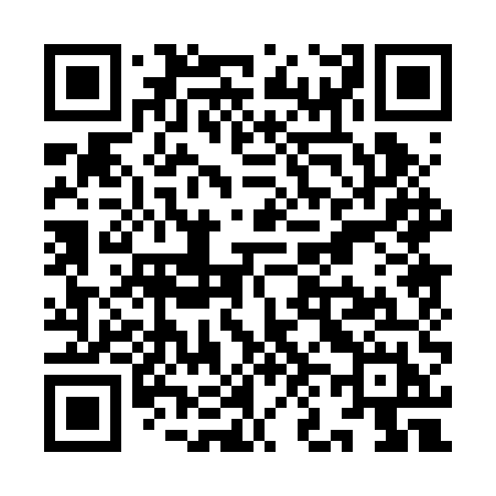 QR code for YN02UH