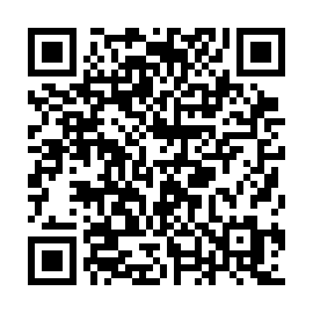QR code for YN03BM