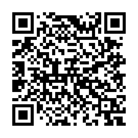 QR code for YN04GP