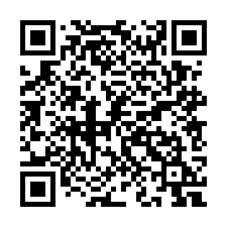 QR code for YN05KE