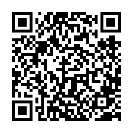 QR code for YN06DV