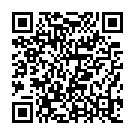 QR code for YN07RJ