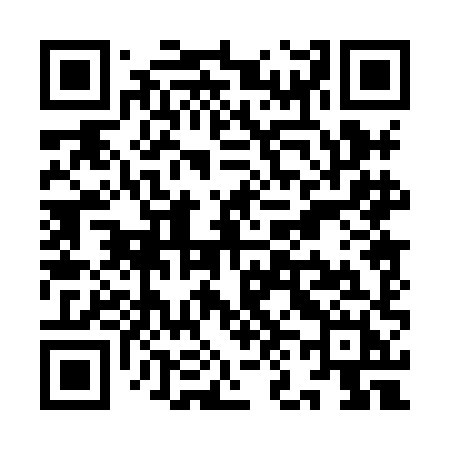 QR code for YN08HH
