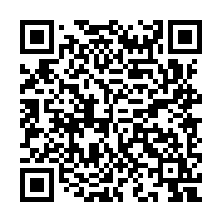 QR code for YN09YY