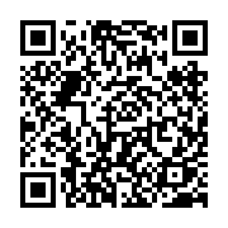 QR code for YN12AP
