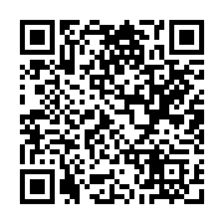 QR code for YN12DC