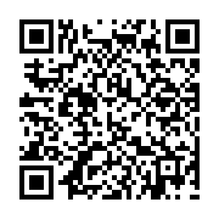 QR code for YN12IR