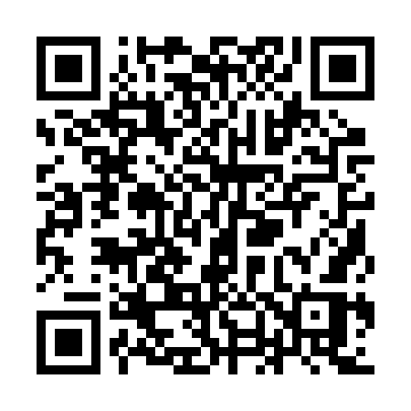 QR code for YN12WR