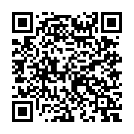 QR code for YN14OC