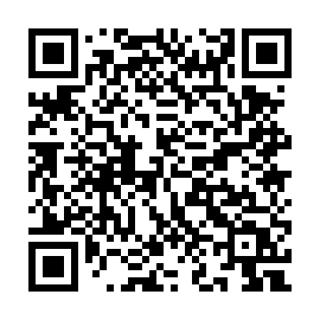 QR code for YN14UT