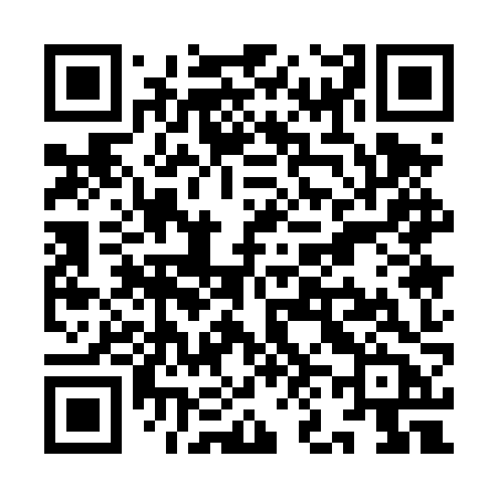 QR code for YN14ZB
