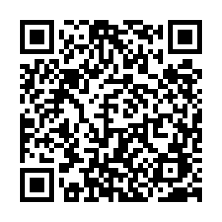 QR code for YN15GB