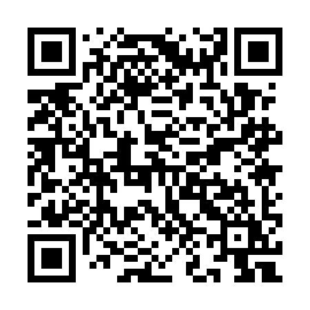 QR code for YN15IY