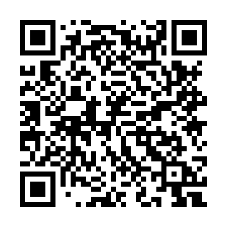 QR code for YN18SA