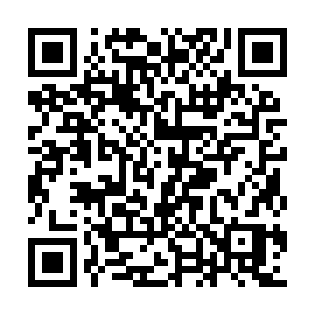 QR code for YN19ZR