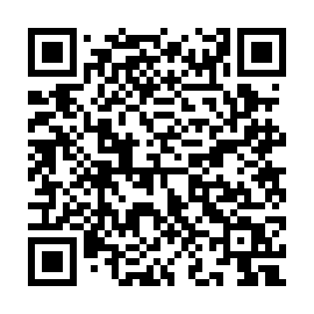 QR code for YN20GT