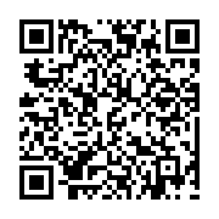 QR code for YN20PE