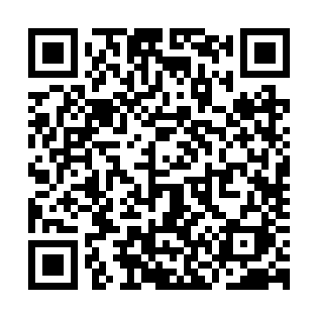 QR code for YN22ZI