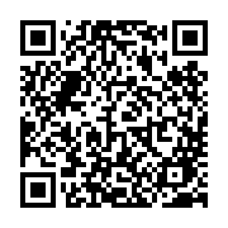 QR code for YN24MG