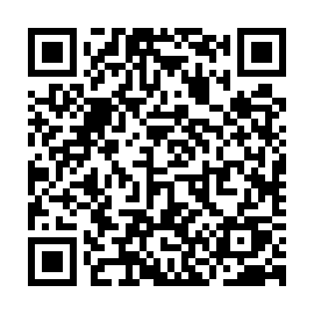 QR code for YN25SU