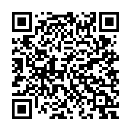 QR code for YN26MD