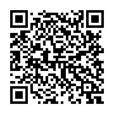 QR code for YN28XB