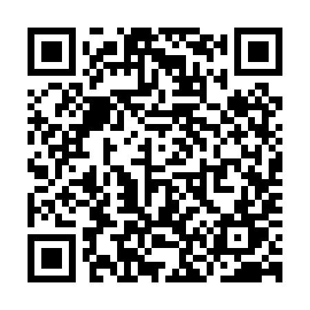 QR code for YN30YT