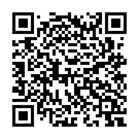QR code for YN31DT
