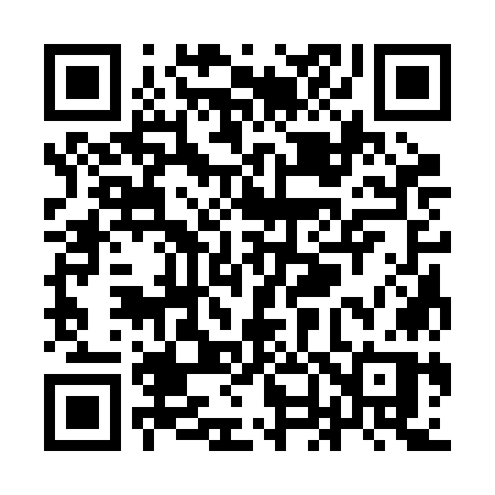 QR code for YN32OP