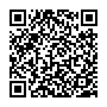 QR code for YN32PP