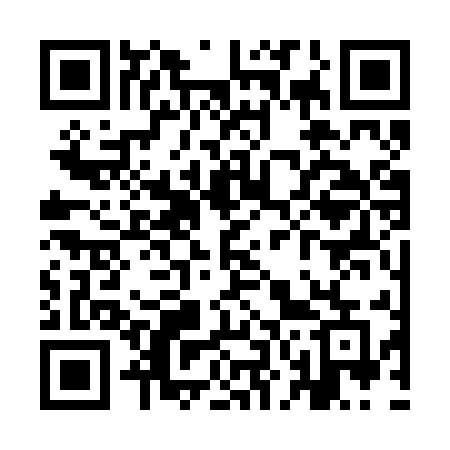 QR code for YN32UE