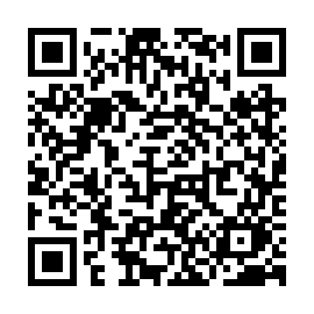 QR code for YN32WO