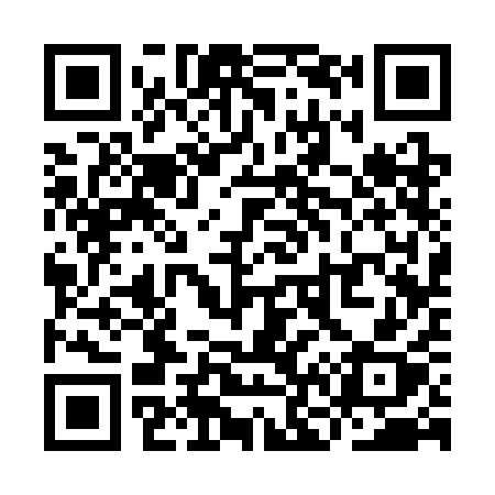QR code for YN33AX