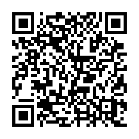 QR code for YN33AY