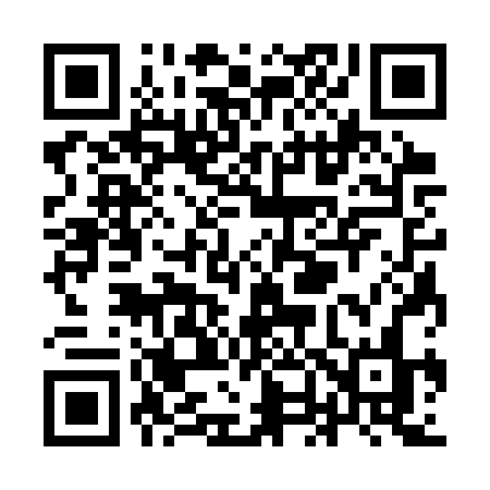 QR code for YN33RN