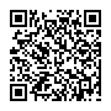 QR code for YN35EH