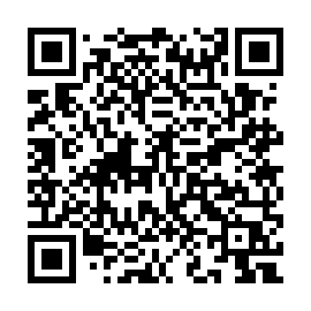 QR code for YN35MP