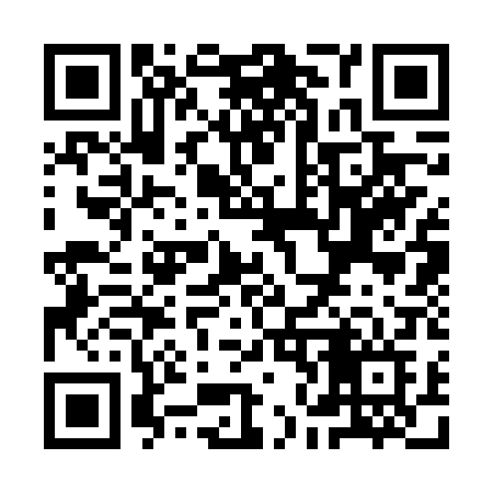 QR code for YN36PF