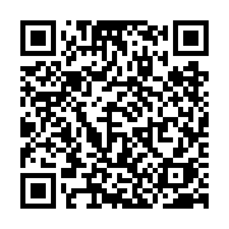 QR code for YN37CH