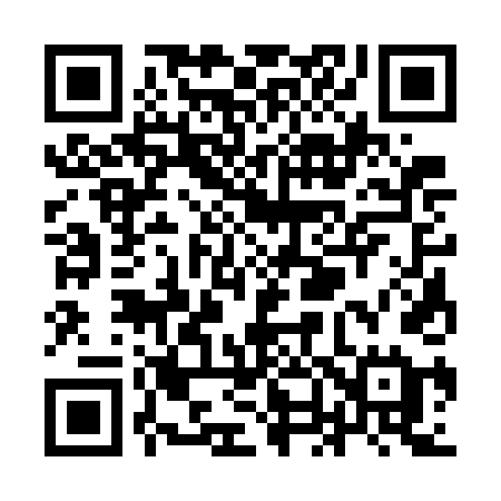 QR code for YN37DE