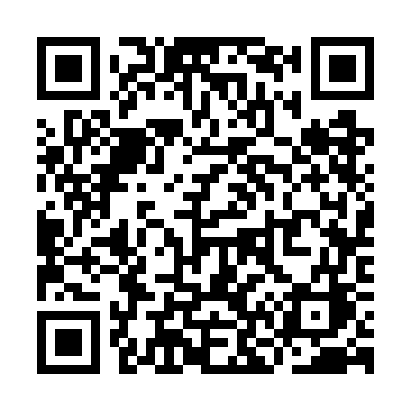 QR code for YN37GC