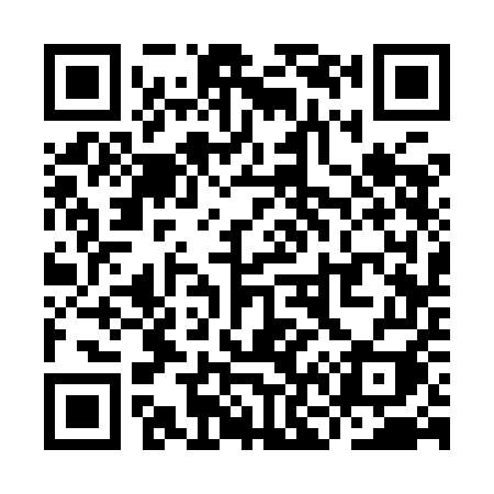 QR code for YN39EI