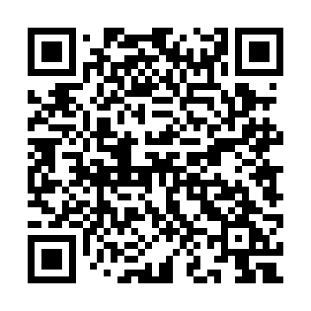QR code for YN40BG