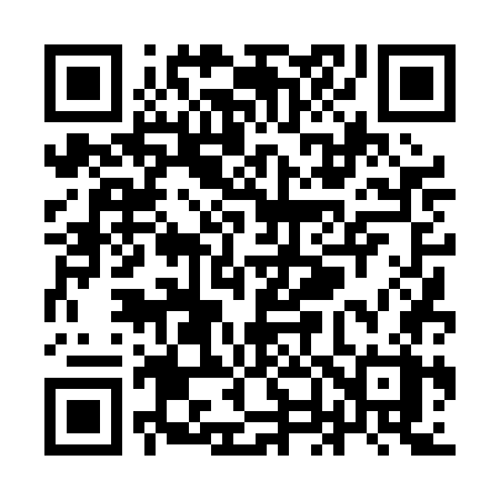 QR code for YN40GX