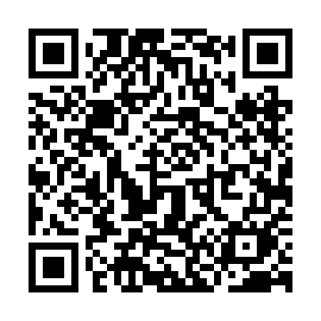 QR code for YN42EM